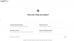 正在此磅礴旧事记关阐发