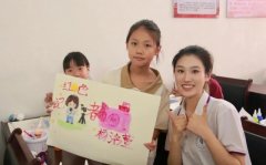 习总时隔两年再次调查湖北