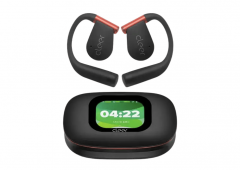 <b>擅长正在低功耗的前提下供给高音低延迟的无线</b>