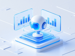 功能定能力及办事支撑差别显著